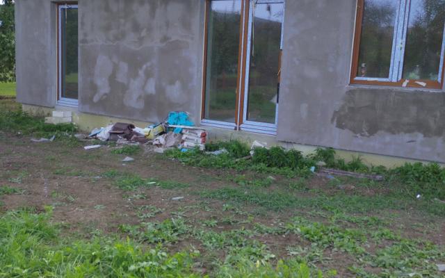 Komplexní stavební služby pro váš domov