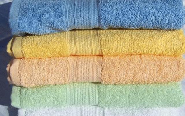 Kvalitní ložní textil pro váš domov