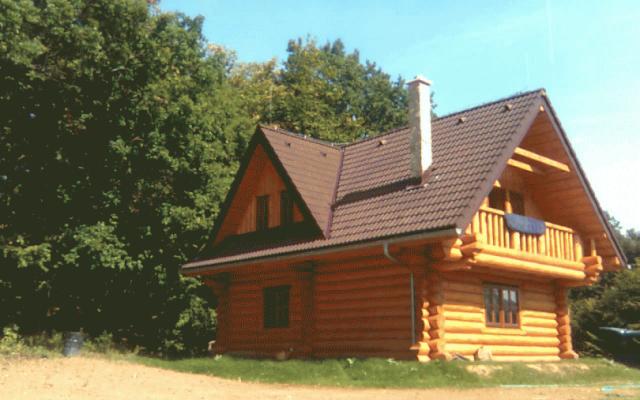 Zakázková výroba dřevěných produktů
