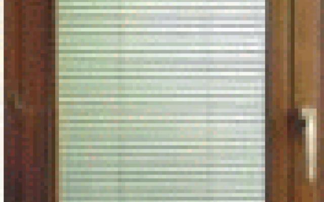 Dlážkovica dubová 25x80x6000 - kvalitní podlaha