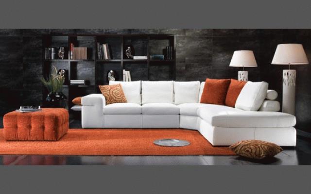 Špičkový italský design pro vaši domácnost
