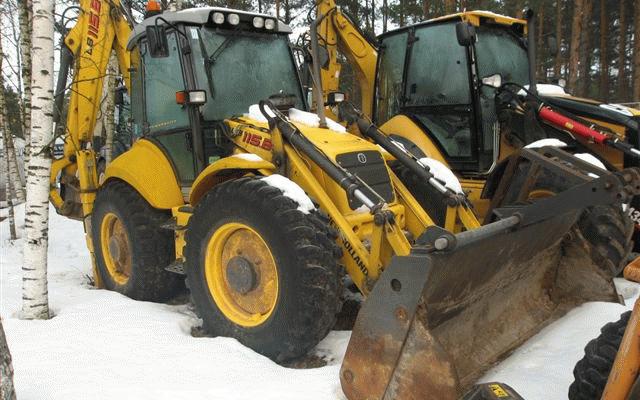 Prodej automobilu z roku 2006 ve velmi dobrém stavu