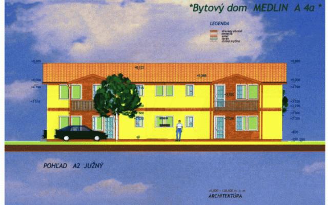 Termooceľový stavebný systém: Univerzálnosť a možnosti