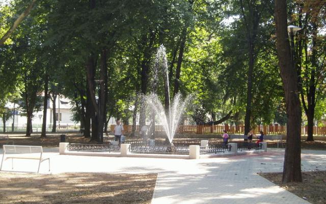 Kvalitní a spolehlivé služby pro váš domov