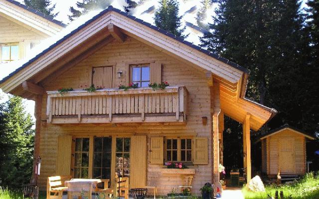 Kvalitní eurookna a izolační materiály