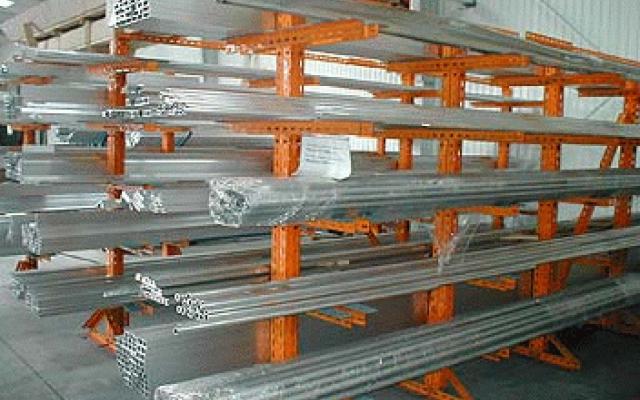 Hliník: Pevný a všestranný materiál budoucnosti