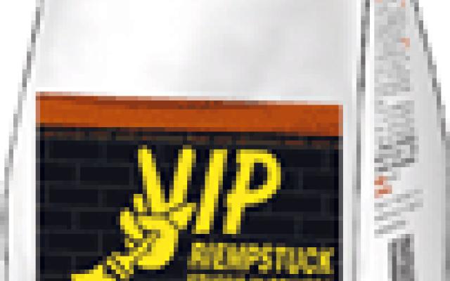Práškový tmel s vysokou plnicí schopností