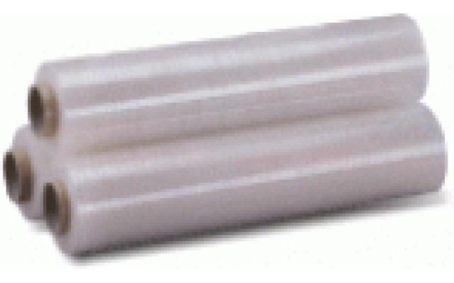 Stretch fólie na fixaci palet za výhodné ceny