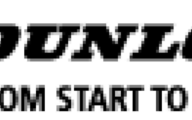 Stavební chemie Dunlop pro každou aplikaci