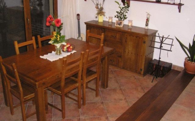 Kompletní řešení interiérového designu