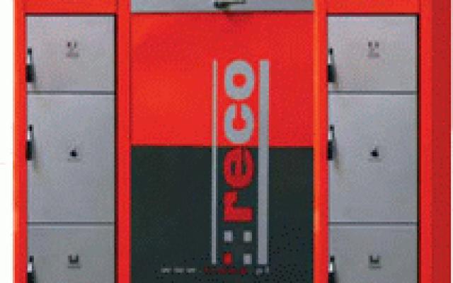 Litinové kotle R-ECO: Kvalita a úspora v jednom