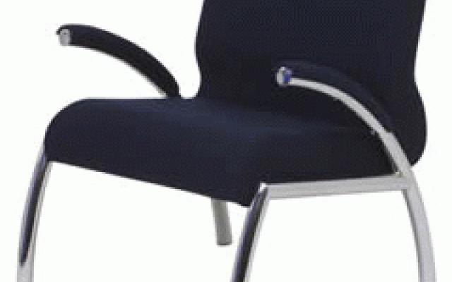 Kvalitní sedací a stolový nábytek na míru