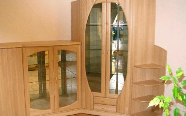 Kvalitní dýhované materiály pro váš projekt