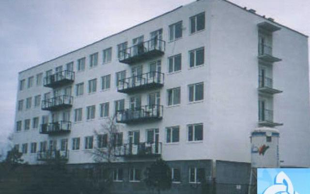 Snížení nákladů na vytápění až o 30 %