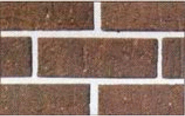 Tehla 290x90x60 mm - Kvalitní konstrukční materiál