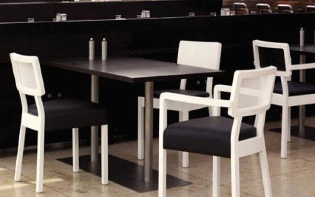 Vytvořte nezapomenutelný zážitek ve své restauraci