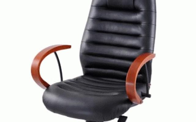 Ergonomická ředitelská křesla pro pohodlné sezení