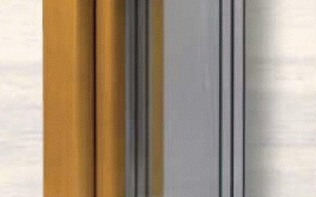 THERMOLUX 88: Revoluce v úsporách energie