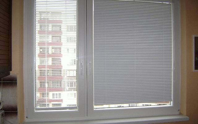 Retiazkové žalúzie: Estetika a funkčnost v jednom