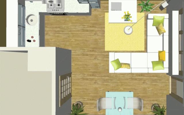 Osobitý styl a jedinečný design pro váš interiér