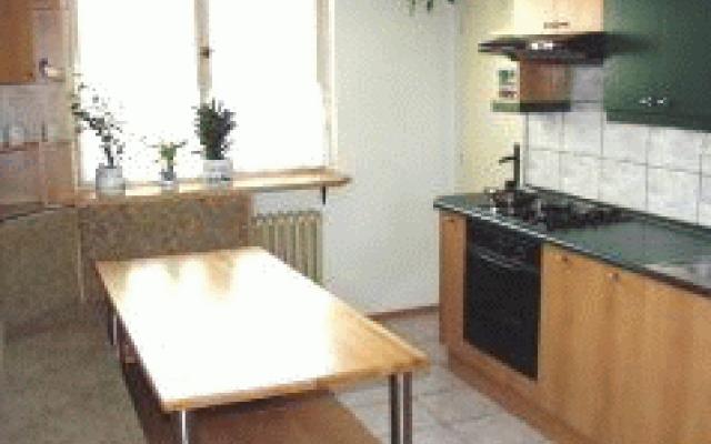 Materiály pro korpusy a dvířka nábytku