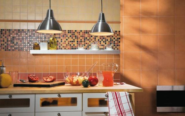 Kompletní modernizace bytu pro nový vzhled