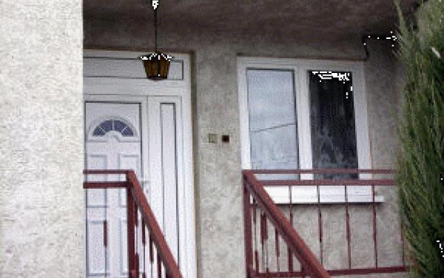 Rychlá montáž plastových oken a dveří