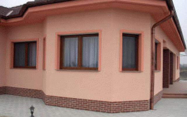 Jedinečná akce na plastová okna a dveře