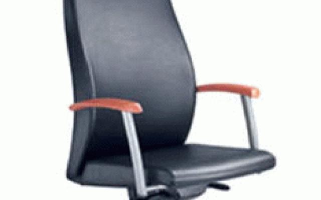 Křeslo Durango: Komfort a Elegance