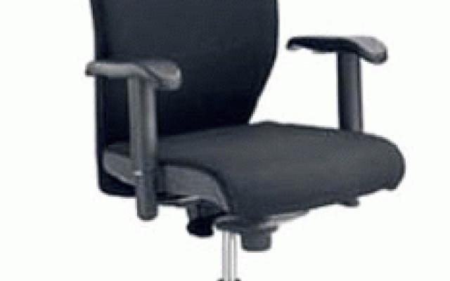 Moderní stoličky Tekton pro každý interiér