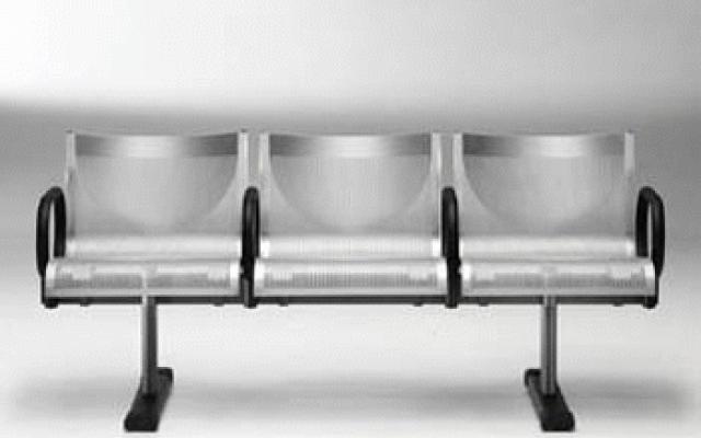 Systém Italia: Komfort a Flexibilita