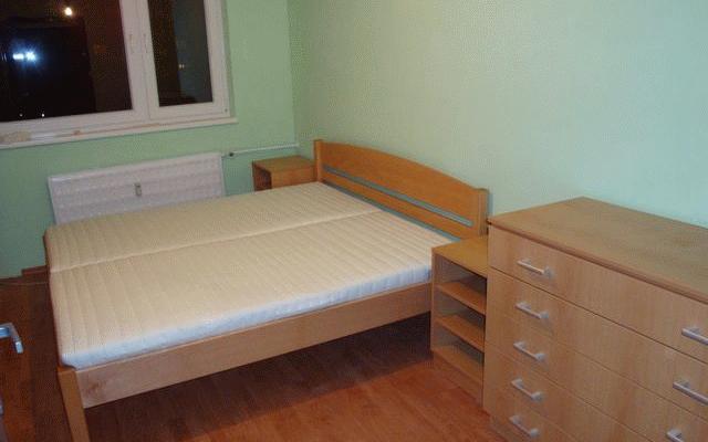 Kvalitní nábytek na míru z prvotřídních materiálů