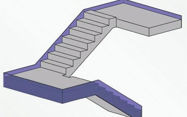 Izolace tepelných mostů a protihluková opatření