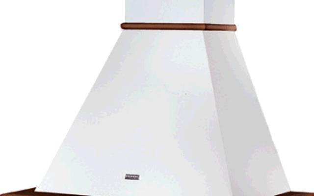 Ventilátor s vysokým výkonem a tichým chodem