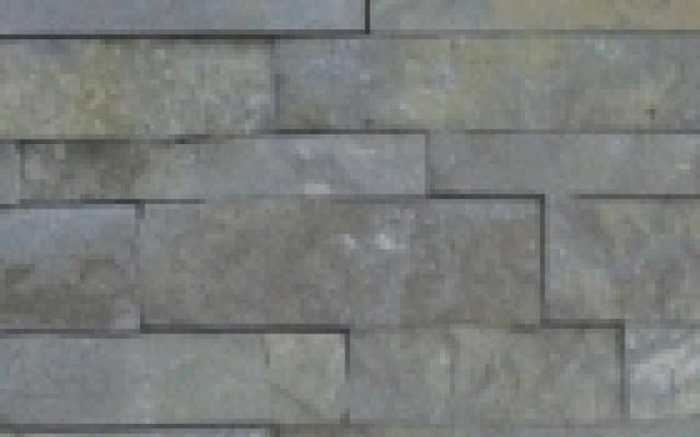 Kvalitní přírodní kámen pro váš interiér i exteriér