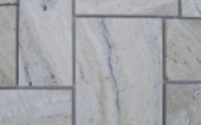 Přírodní kámen pro exteriér i interiér