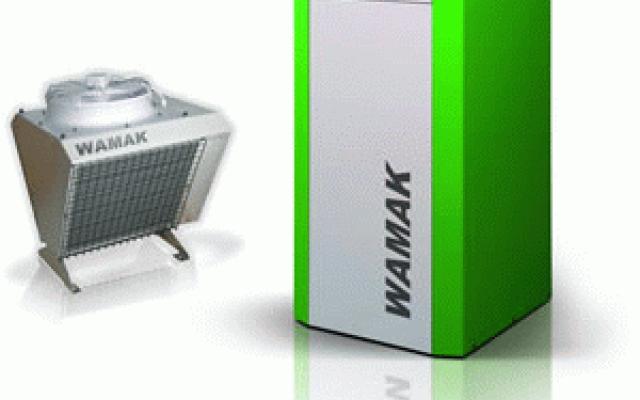 Efektivní využití solární energie pro váš domov