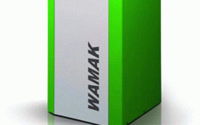 Využití energie ze země pro Váš domov
