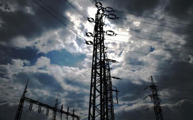 Optimalizace energetické výroby a úspory