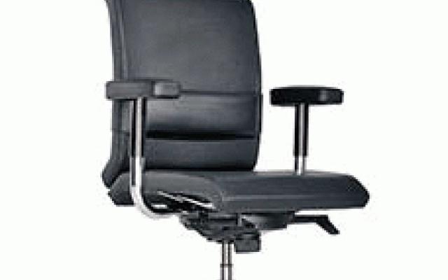 Kolekce kancelářských křesel BN Office Solution