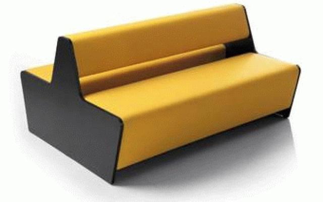 Designové nábytkové řešení pro váš interiér