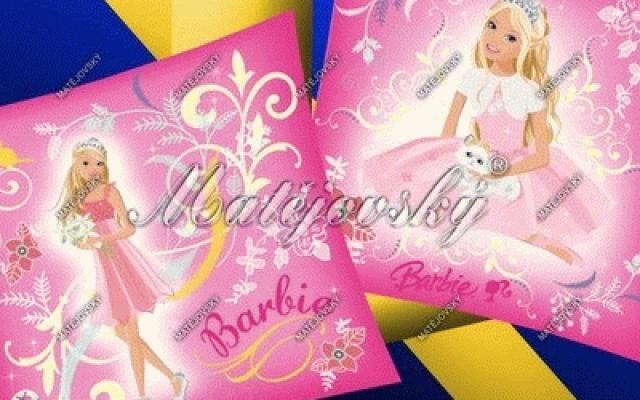 Stylové dekorační vankúše pro každou domácnost