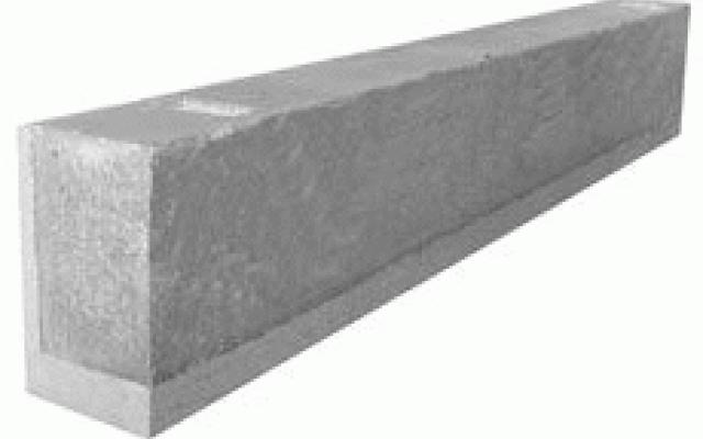 Stavební materiály pro váš projekt