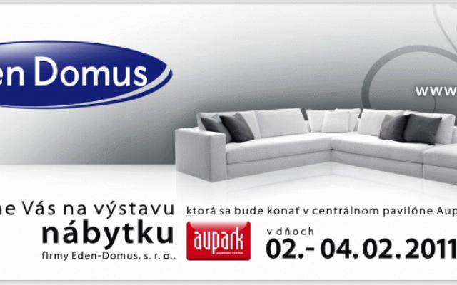 Výstava sedaček Divanidea, Divadivan a Simpo