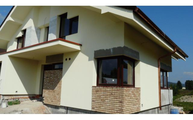 Dodávka a montáž keramických obkladů a dlažeb