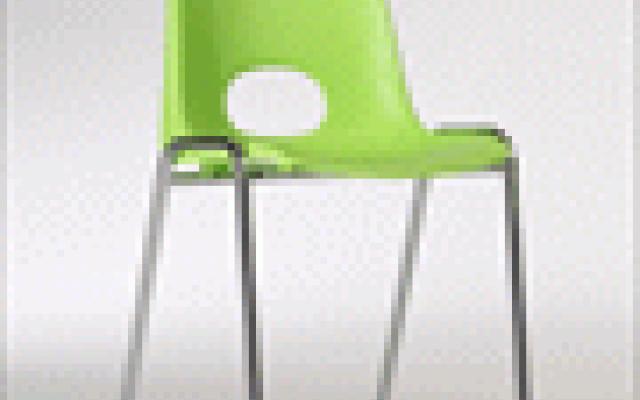 Kvalitní a designová křesla pro každou příležitost