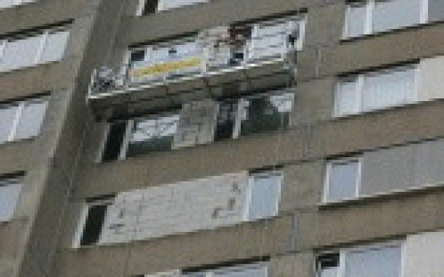 Nové lávky typu ZL: Moderní řešení pro každou délku