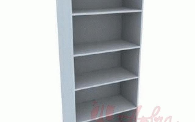Kancelářský nábytek pro každou potřebu