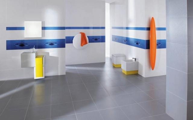 Objevte naše série designových produktů