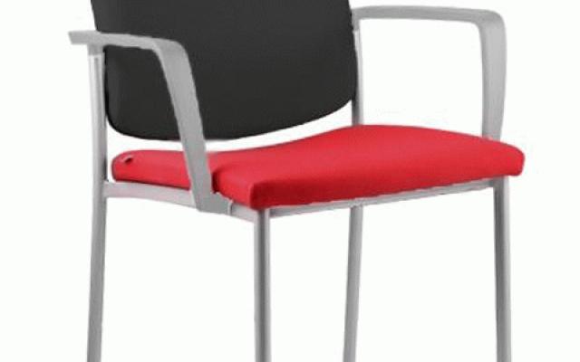Široká nabídka kancelářských a speciálních stoliček